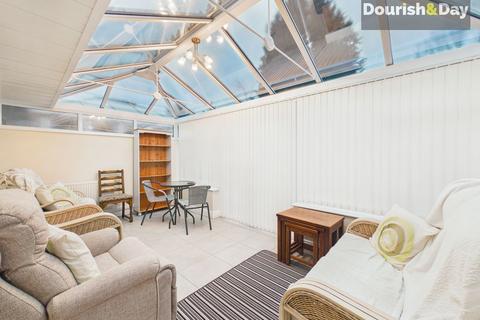 2 bedroom semi-detached house for sale, Barn Close, Stafford ST17