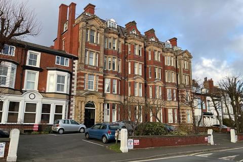 undefined, 61 Bath Street, Southport PR9