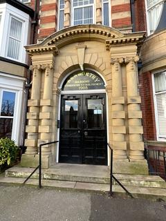 undefined, 61 Bath Street, Southport PR9