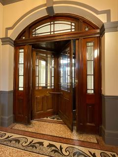 undefined, 61 Bath Street, Southport PR9