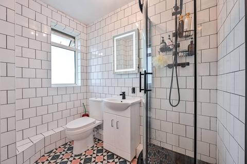 2 bedroom flat for sale, Bethwin Road, Camberwell, London, SE5