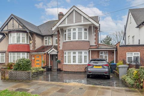 undefined, Ravenscroft Avenue, Preston Road, Wembley, HA9