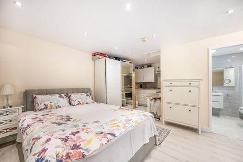 undefined, Eastcote Avenue, Sudbury, Greenford, UB6