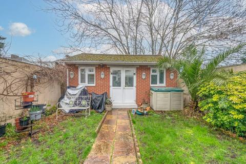 undefined, Eastcote Avenue, Sudbury, Greenford, UB6