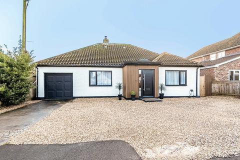 undefined, Carisbrook Terrace, Chiseldon, Swindon, SN4