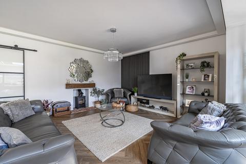 undefined, Carisbrook Terrace, Chiseldon, Swindon, SN4