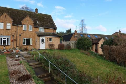undefined, Round Close Road, Adderbury