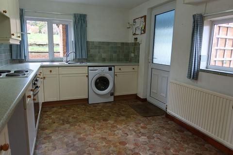 undefined, Round Close Road, Adderbury