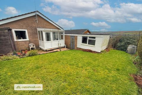 undefined, Bankside Close, Bacup, Rossendale