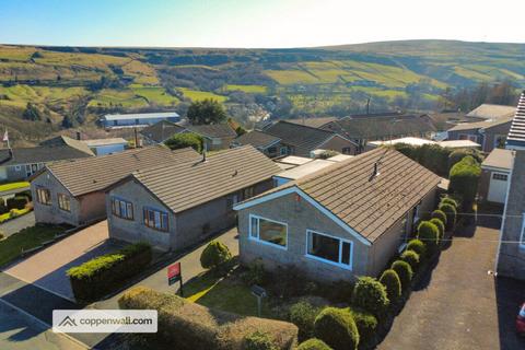 undefined, Bankside Close, Bacup, Rossendale