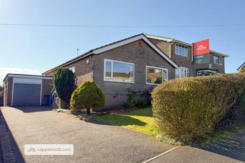 undefined, Bankside Close, Bacup, Rossendale