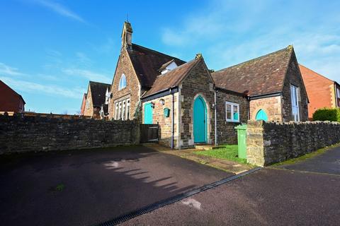 undefined, Orchard View, Lea, Ross-on-Wye, Herefordshire, HR9
