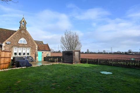 undefined, Orchard View, Lea, Ross-on-Wye, Herefordshire, HR9