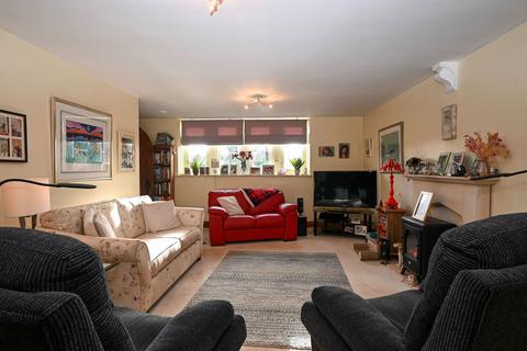 undefined, Orchard View, Lea, Ross-on-Wye, Herefordshire, HR9