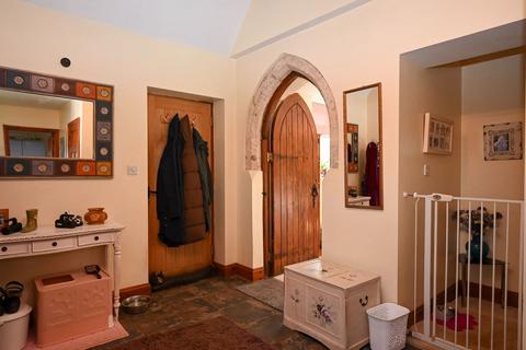 undefined, Orchard View, Lea, Ross-on-Wye, Herefordshire, HR9