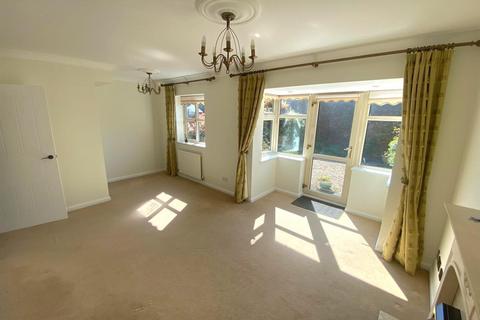 undefined, The Spinney, Solihull