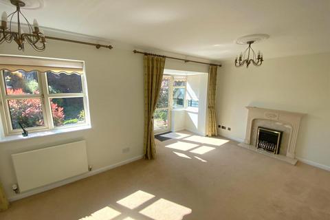 undefined, The Spinney, Solihull