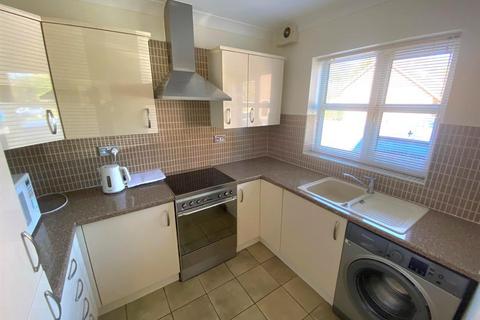 undefined, The Spinney, Solihull
