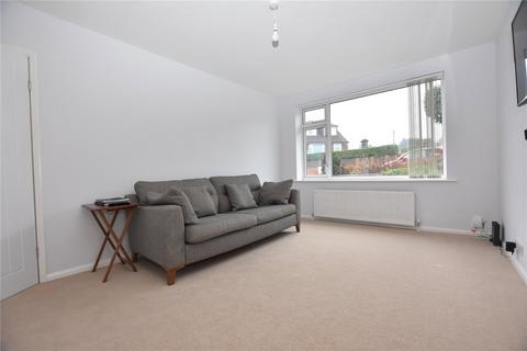 undefined, Westroyd, Pudsey, West Yorkshire