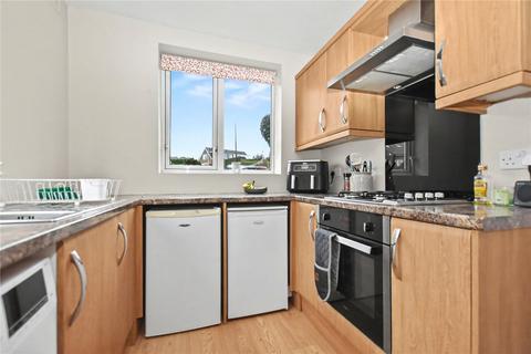 undefined, Westroyd, Pudsey, West Yorkshire