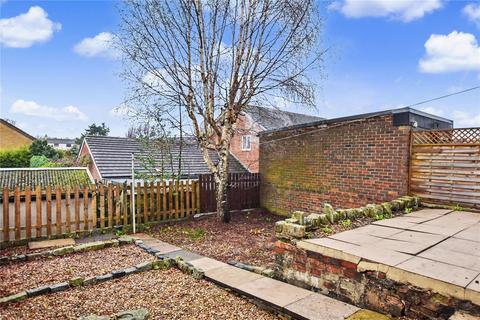 undefined, Westroyd, Pudsey, West Yorkshire