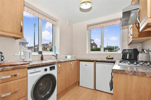 undefined, Westroyd, Pudsey, West Yorkshire