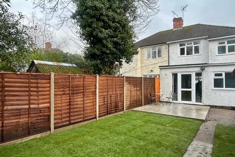 undefined, Westlands Avenue, Berkshire RG2