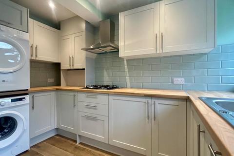 undefined, Westlands Avenue, Berkshire RG2