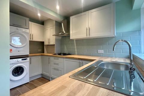 undefined, Westlands Avenue, Berkshire RG2
