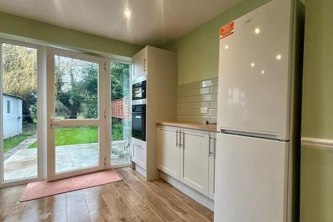 undefined, Westlands Avenue, Berkshire RG2