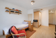 Walton Road, East Molesey KT8