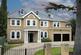 Burntwood Avenue, Hornchurch, RM11