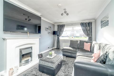 undefined, Millburn Crescent, Armadale