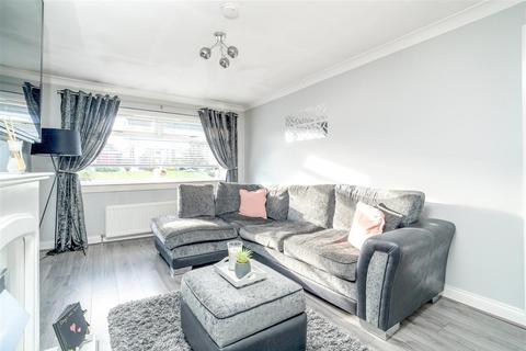 undefined, Millburn Crescent, Armadale