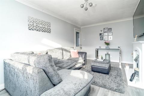 undefined, Millburn Crescent, Armadale