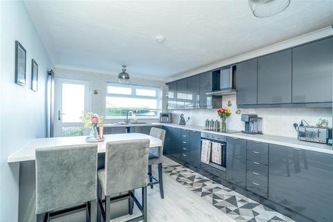 undefined, Millburn Crescent, Armadale