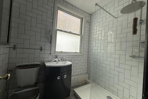 undefined, Flat 2, 2 Union Street, Rochester, Kent ME1 1XZ