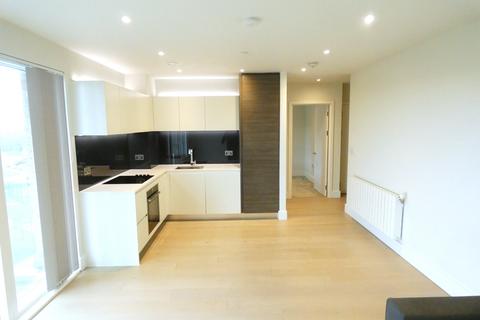 undefined, Cottam House , Kidbrooke park road, Kidbrooke SE3