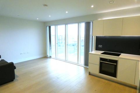 undefined, Cottam House , Kidbrooke park road, Kidbrooke SE3