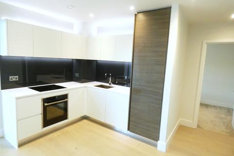undefined, Cottam House , Kidbrooke park road, Kidbrooke SE3