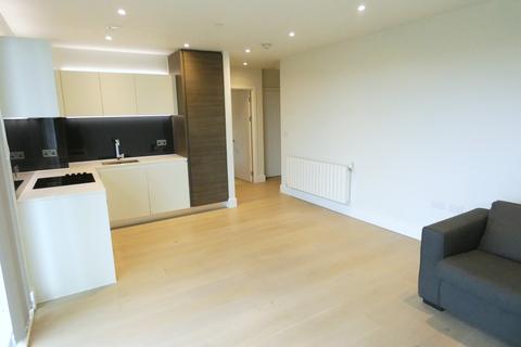 undefined, Cottam House , Kidbrooke park road, Kidbrooke SE3