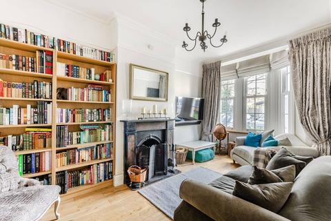 3 bedroom house for sale, Fernlea Road, Mitcham, CR4
