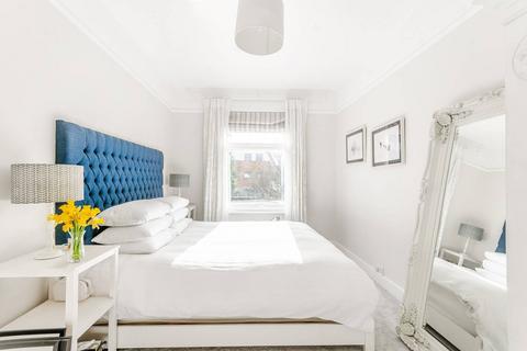 3 bedroom house for sale, Fernlea Road, Mitcham, CR4
