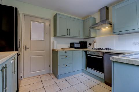 3 bedroom detached house for sale, Stevens Close, Great Missenden HP16
