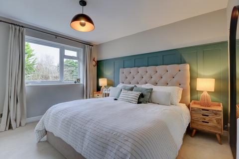 3 bedroom detached house for sale, Stevens Close, Great Missenden HP16