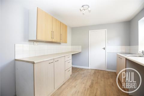 undefined, Stanley Street, Lowestoft, NR32