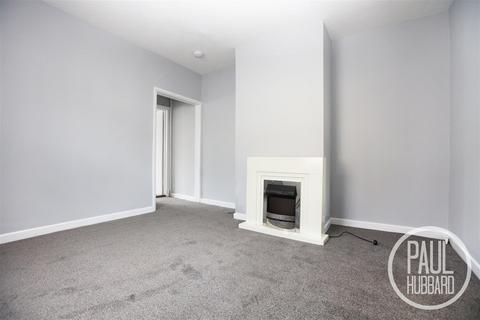 undefined, Stanley Street, Lowestoft, NR32