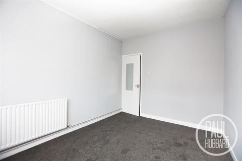 undefined, Stanley Street, Lowestoft, NR32