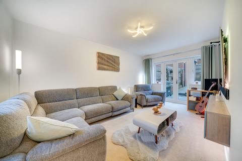 3 bedroom detached house for sale, Darrall Road, Lawley Village, TF4