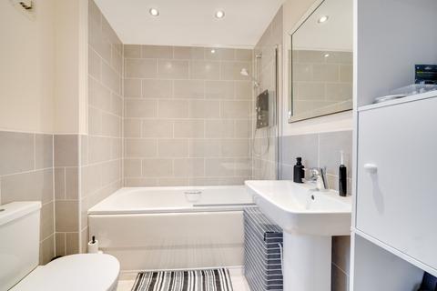 3 bedroom detached house for sale, Darrall Road, Lawley Village, TF4